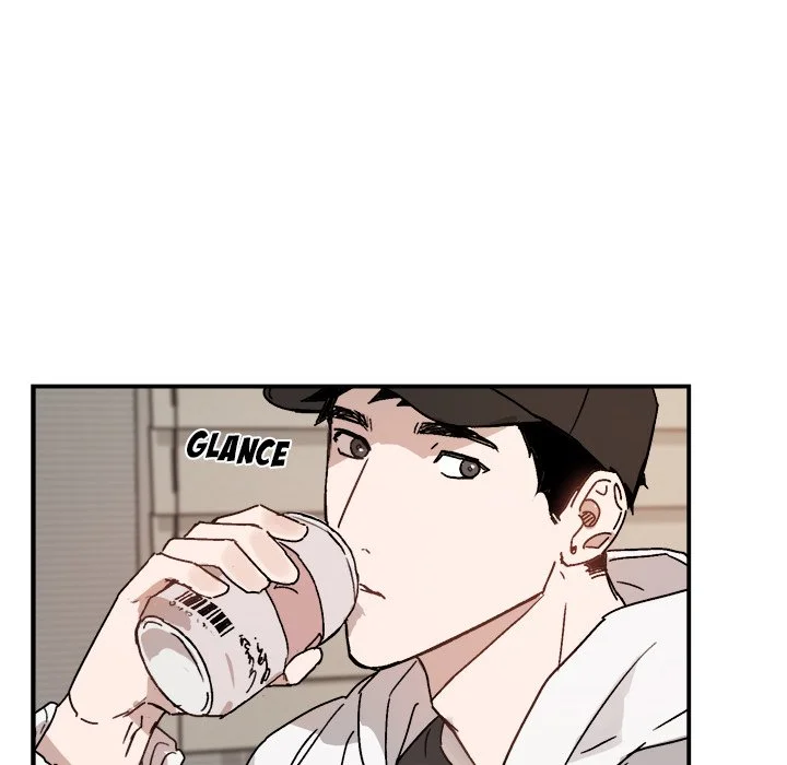 Our Future - Chapter 31